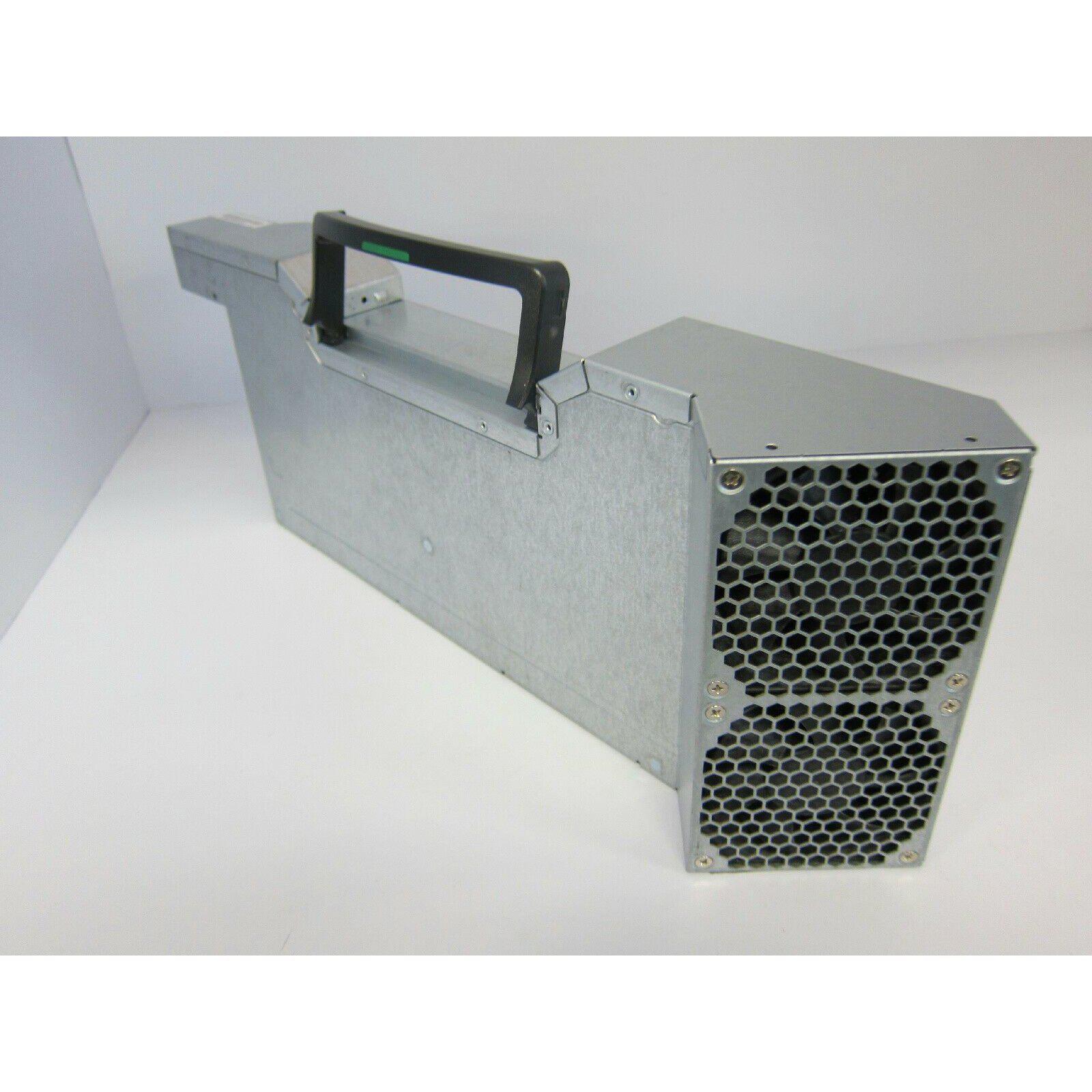 HP Power Supply 480794-003 508149-001 DPS-1050DB 1100W Fonte