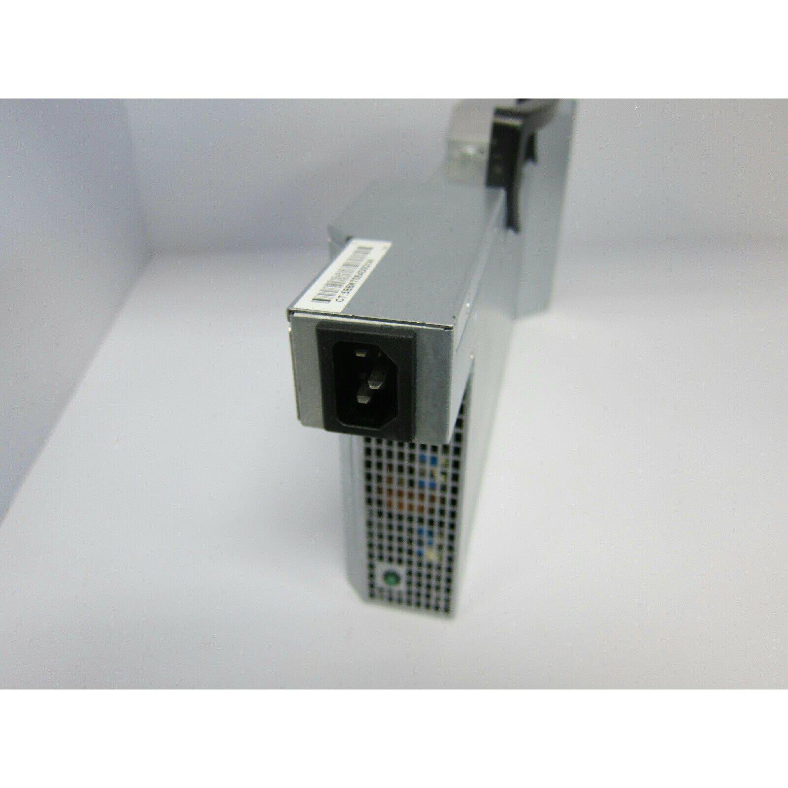 HP Power Supply 480794-003 508149-001 DPS-1050DB 1100W Fonte