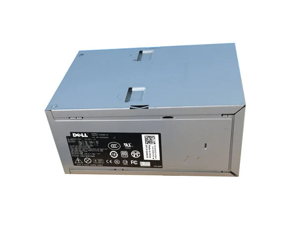 HP-S1K03A001 - Dell 1000-Watts Power Supply for Alienware Area-51 ALX Gaming Desktop