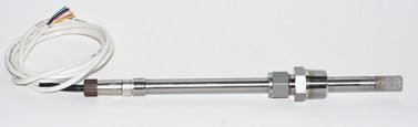 EdgeTech - HP125 Probe Range - Initial