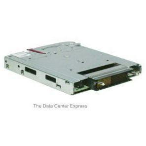 HPE 503826-001 - BLc7000 OA Controller Side | Alo Tech Solutions