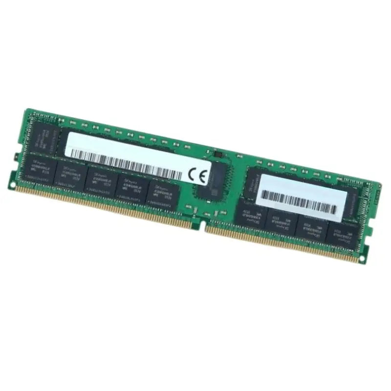 P00930-B21 HPE 64GB RAM 2933Mhz PC4-23400 Ecc DDR4
