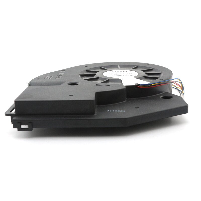 NMB BG1403-B043-P0L 12V DC 1.35A Axial Cooling Fan
