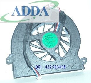 ADDA ADDAA Axial Cooling Fan