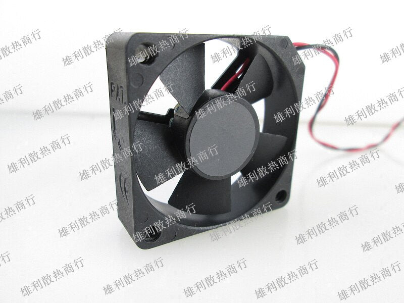 SUNON GM1235PFV2-8 35x35x10mm 12V DC Axial Cooling Fan