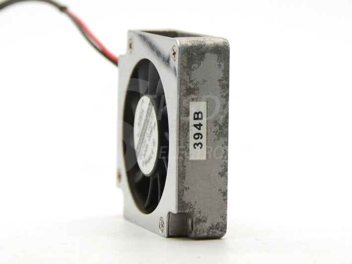 ADDA AB3505HB-GA0 5V DC 0.14A Axial Cooling Fan