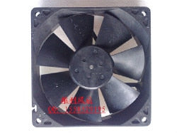Nidec TA350DC 33x33x42mm 12V DC 0.29A Axial Cooling Fan