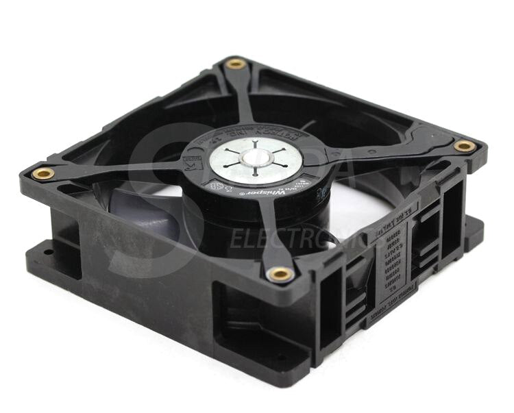 Comair Rotron WR2A1 120x120x38mm 115V AC Axial Cooling Fan