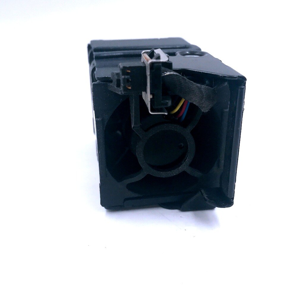DL360P 65x65x47mm Axial Cooling Fan