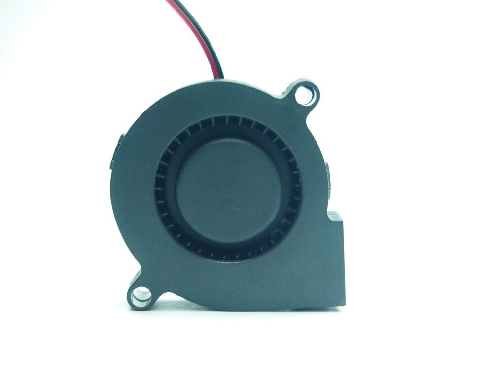 SUNON SF5015SL 12V DC 50x50x15mm DC Blower Fan 0.06A