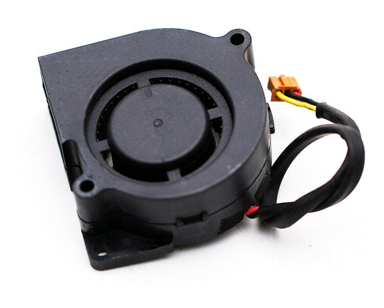 ADDA MP515 50x50x20mm 12V DC 0.12A Axial Cooling Fan