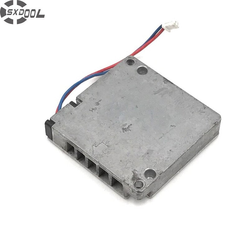 Panaflo UDQFNKH01 5V DC Blower Fan 0.14A