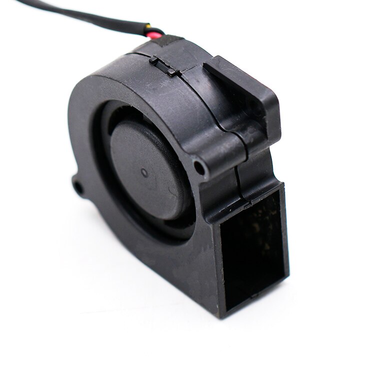 ADDA MP515 50x50x20mm 12V DC 0.12A Axial Cooling Fan