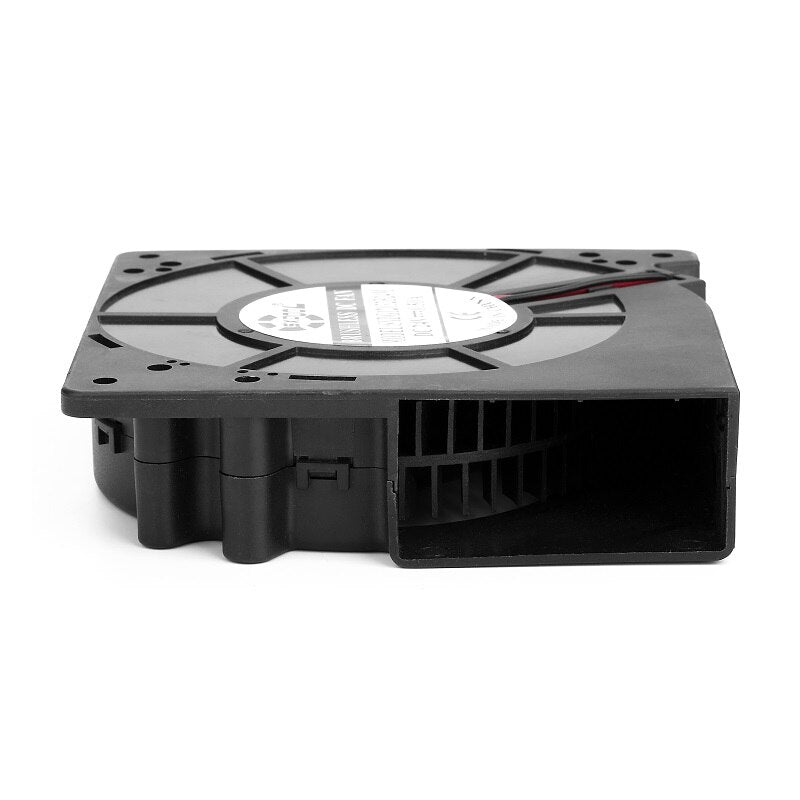 SXDOOL SXDG12032B24M 24V DC 120x120x32mm DC Blower Fan