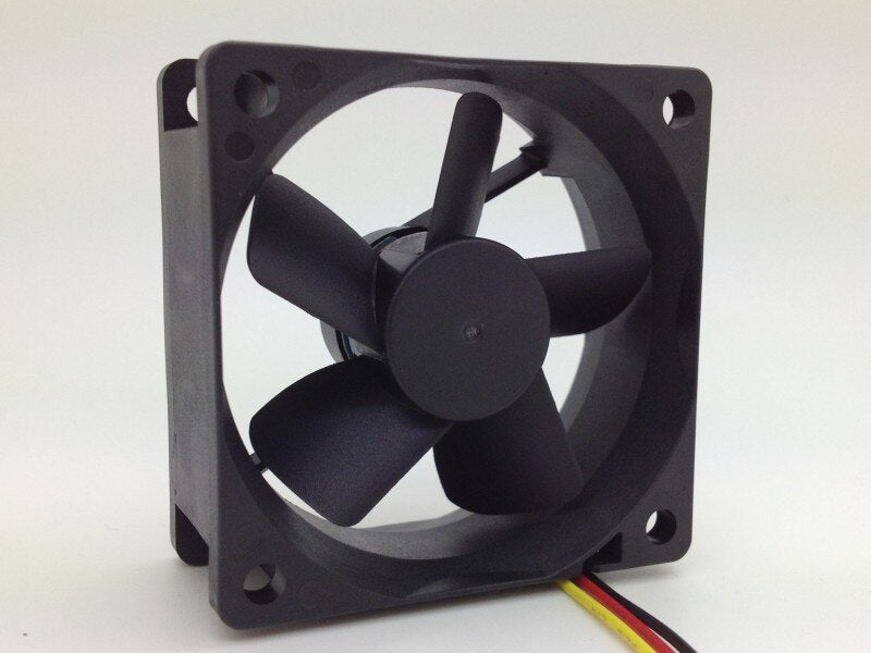 SUNON HA60251V4-0000-C99 60251V DC Axial Cooling Fan