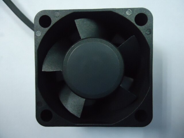 SUNON KDE1204PKV1 40x40x20mm 12V DC Axial Cooling Fan