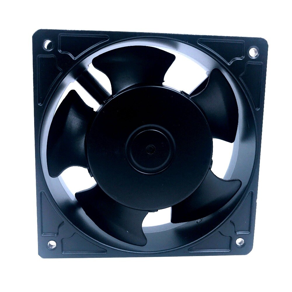 KA1238HA2 120x120x38mm Axial Cooling Fan