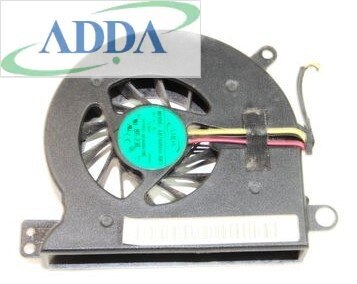 ADDA ADDAA Axial Cooling Fan