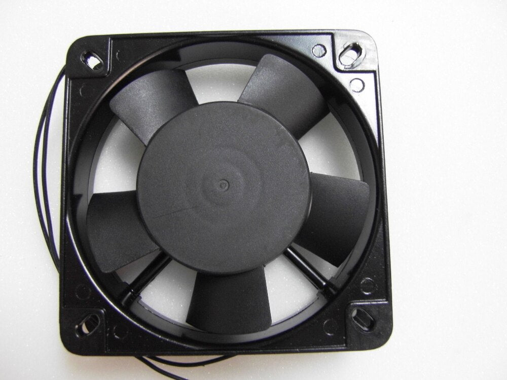 Delta AFB112522H 110x110x25mm 230V AC Axial Cooling Fan
