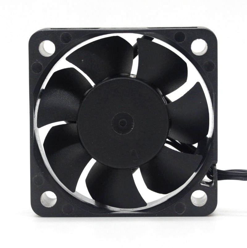 SUNON HA50151V4-1Q01U-Q99 50x50x15mm 12V DC Axial Cooling Fan