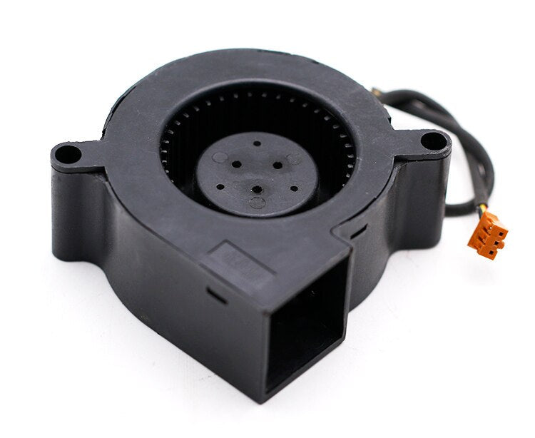ADDA AB06012MX250300 60x60x25mm 12V DC Industrial Cooling Fan