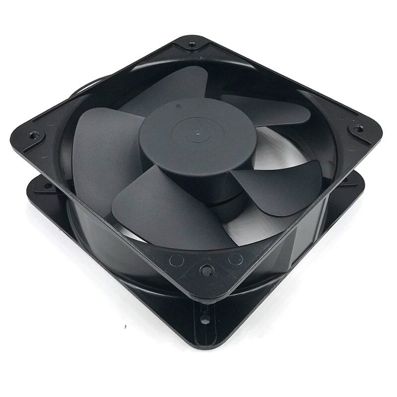 SXDOOL SXD20060B2LM 230V AC 200x200x60mm AC Axial Cooling