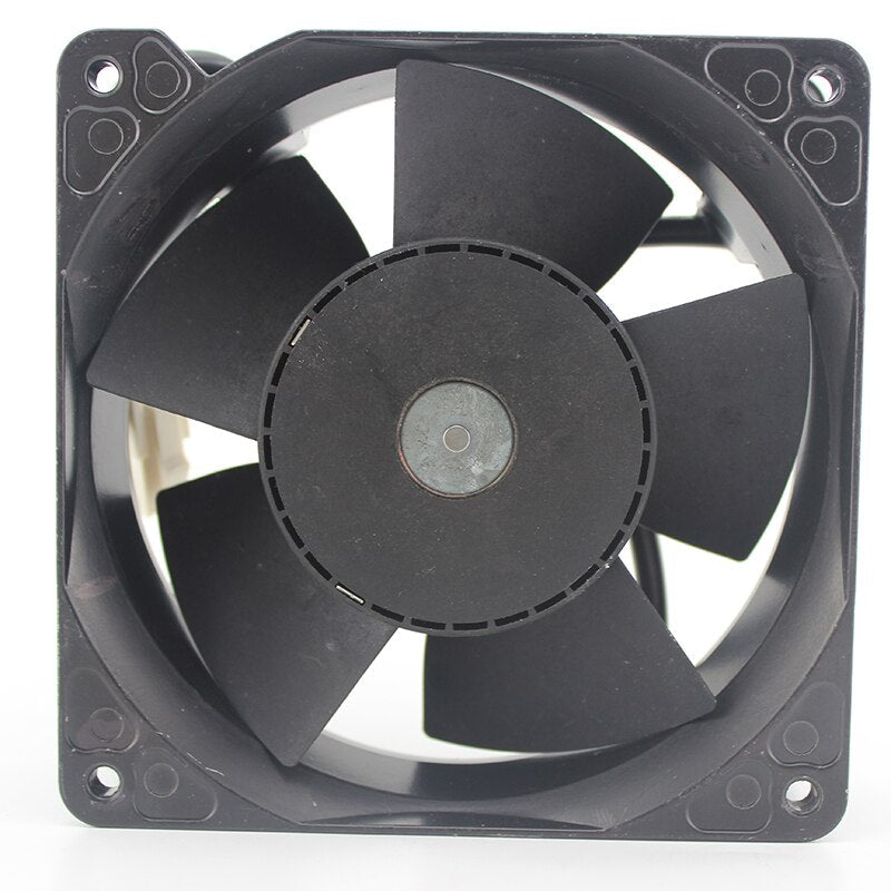 ebm-papst 4182NX 41x41x82mm 12V DC Axial Cooling Fan