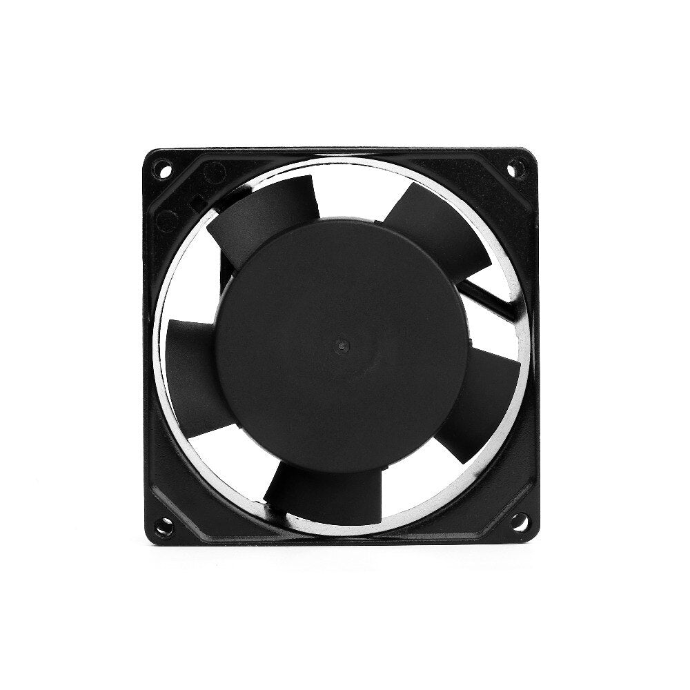 AFS922522H 92x92x25mm Axial Cooling Fan
