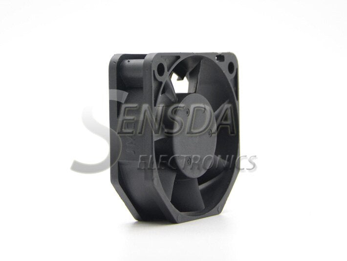 50x50x15mm 12V DC 0.08A Axial Cooling Fan
