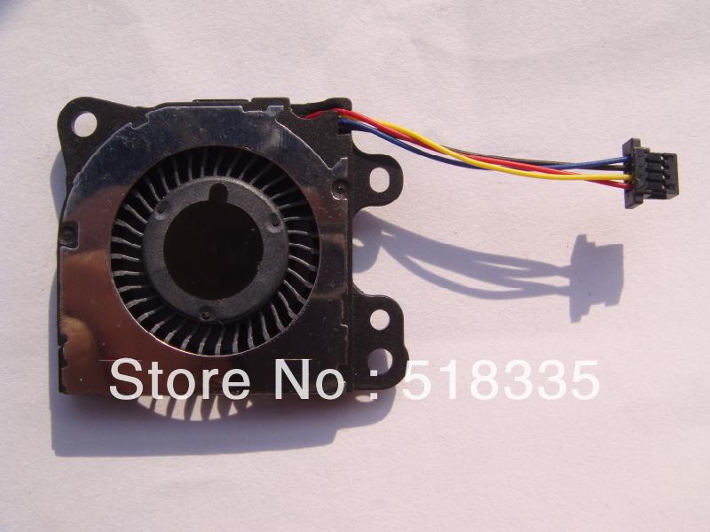 Delta KDB03105HC 30x30x5mm 5V DC 0.45A Axial Cooling Fan
