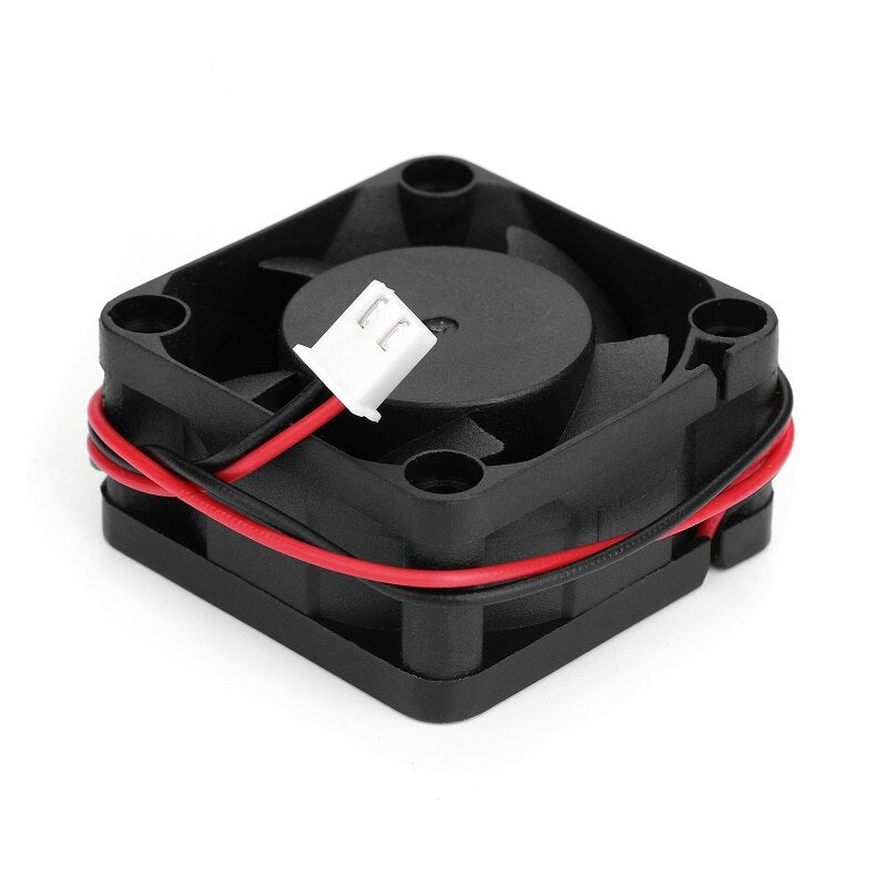SXDOOL SXD4020B24M 24V DC 40x40x20mm Brushless Cooling Fan