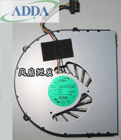 ADDA ADDAA Axial Cooling Fan