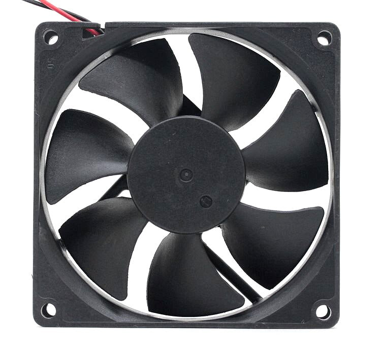 ADDA AQ0912HB-A70GL 92x92x25mm 12V DC 0.25A Axial Cooling Fan