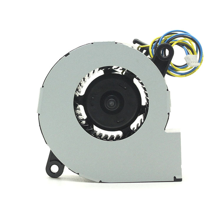C6-6023L-12 60x60x23mm 12V DC Axial Cooling Fan
