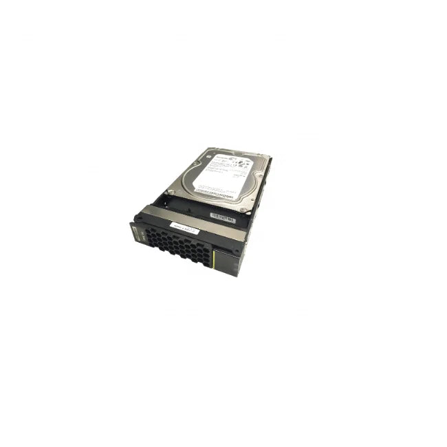 02351KEP-A3 10TB 7.2K RPM NL SAS HDD UNIT (3.5"