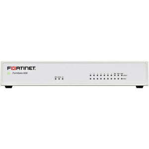 Original New FortiGate FortiWiFi 60F Series FG-60F Security Network Firewall High-Performance VPN FG-60F