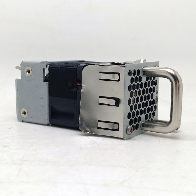 AVC DFTA0456B2U 40x40x56mm 12V DC Industrial Cooling Fan