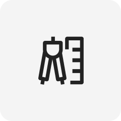 Ebmpapst K2E200-AH20-05 200mm 230V AC 70W 2700RPM 600m3/h Square Rittal Cabinet Filter Unit Axial Cooling Fan