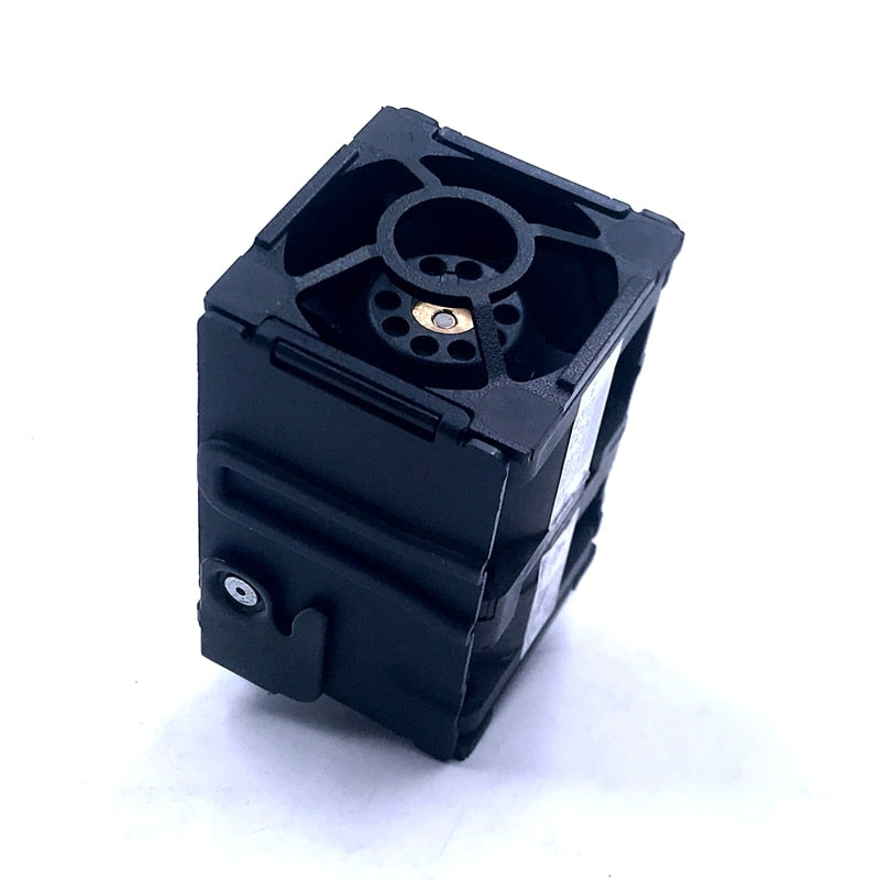 DL360P 65x65x47mm Axial Cooling Fan