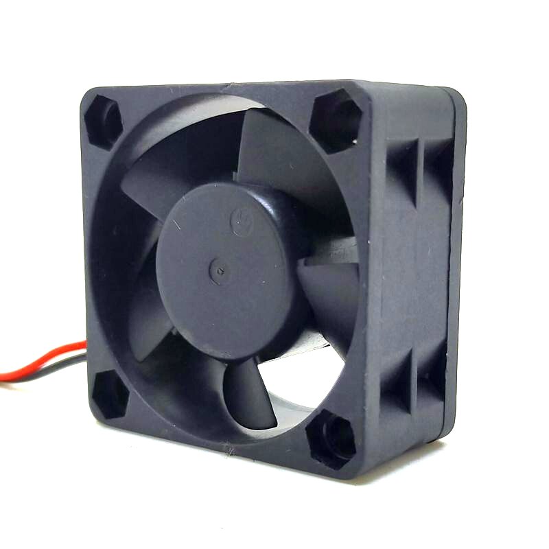 YM0504PKB1 BRUSHLESS 40x40x20mm 5V DC 0.34A Axial Cooling Fan