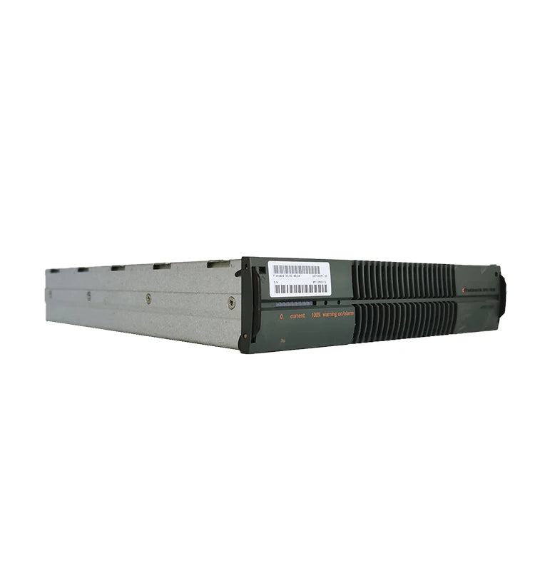 Eltek Flatpack 48-24 G1 241114.503SC 48V 50A Eltek DC/DC Telecom Power Supply Rectifier Module 241114.503SC