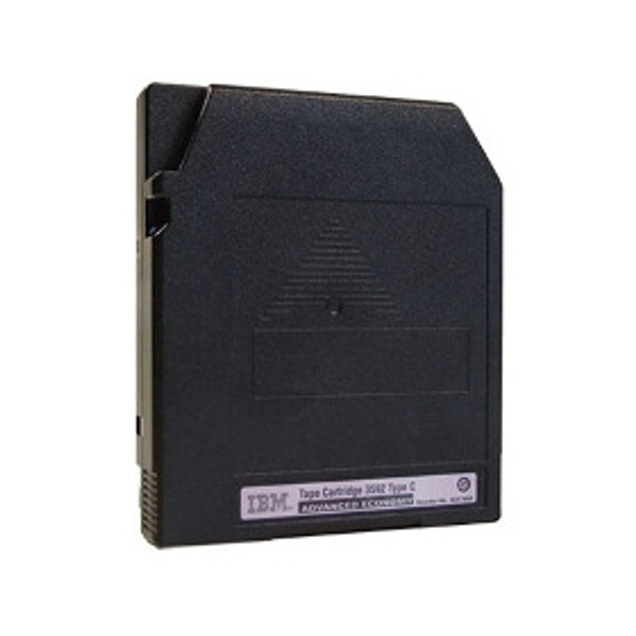 IBM 3592 JK Data Tape Cartridge - 46X7453