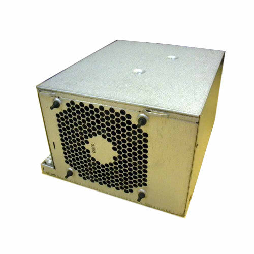 IBM Power Supply