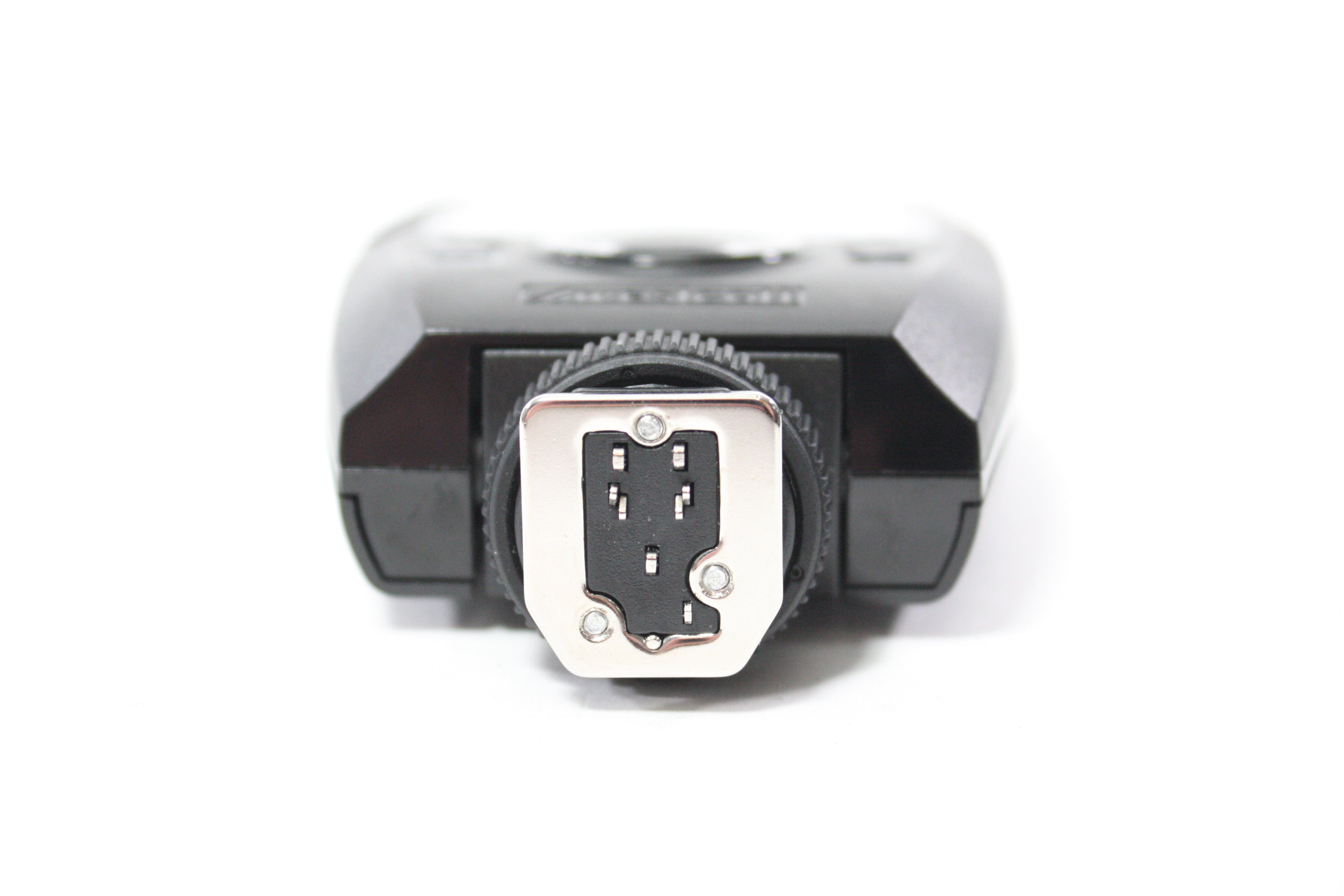 Westcott FJ-X3m Universal Trigger for FJ Wireless Flash System Multi-Brand Compatibility