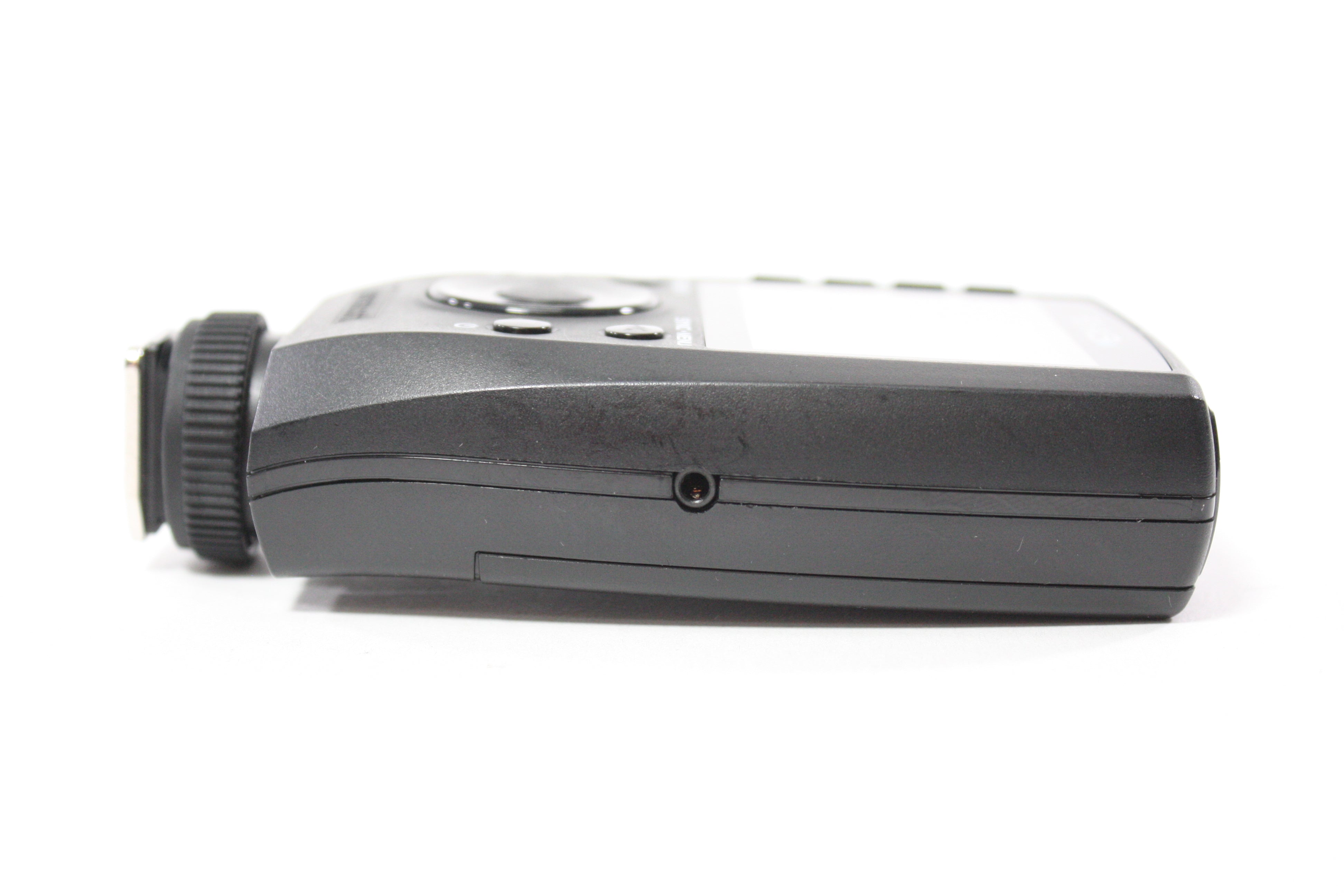 Westcott FJ-X3m Universal Trigger for FJ Wireless Flash System Multi-Brand Compatibility