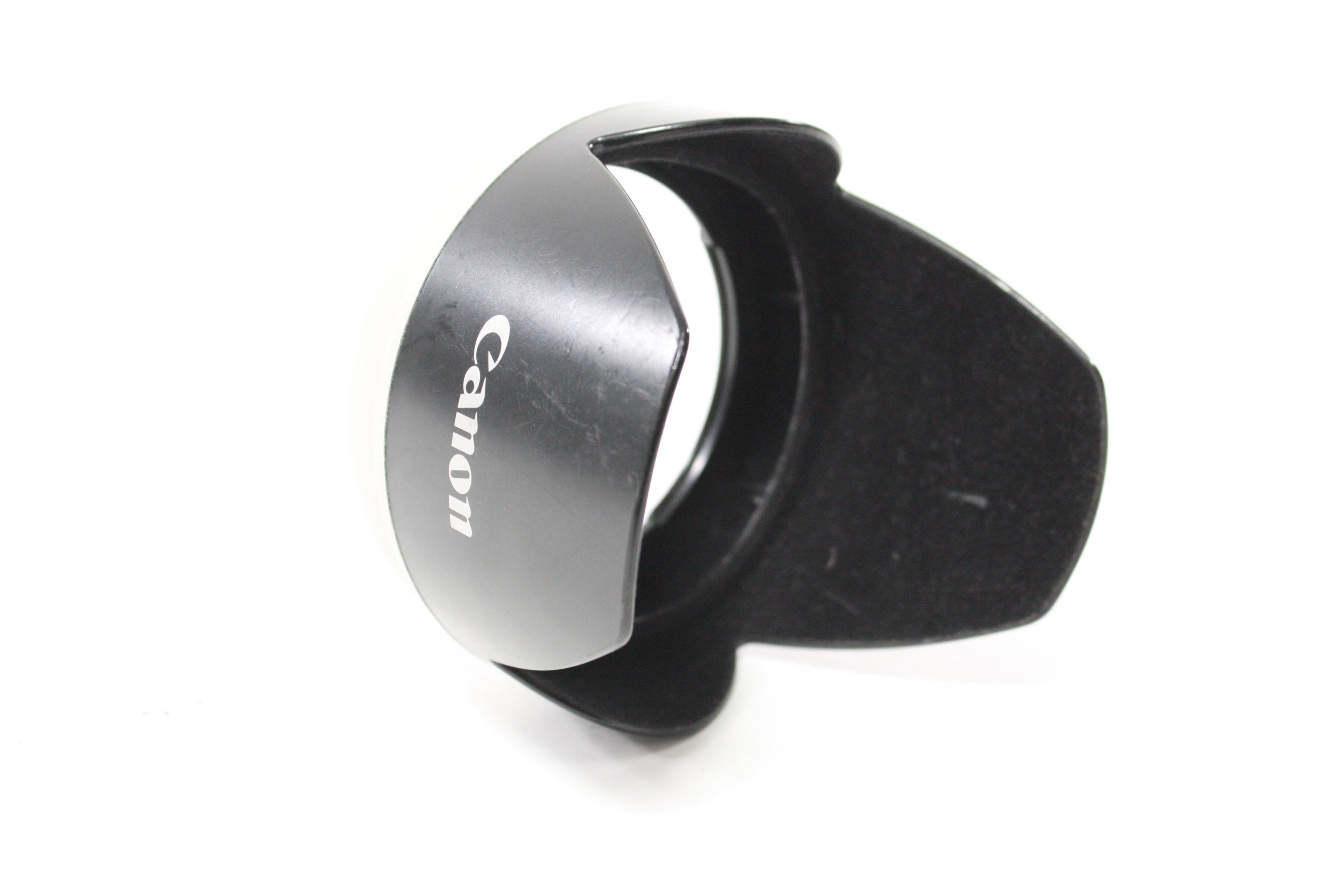 Canon EW-78II Hood for 35-350mm f/3.5-5.6 L USM Lens