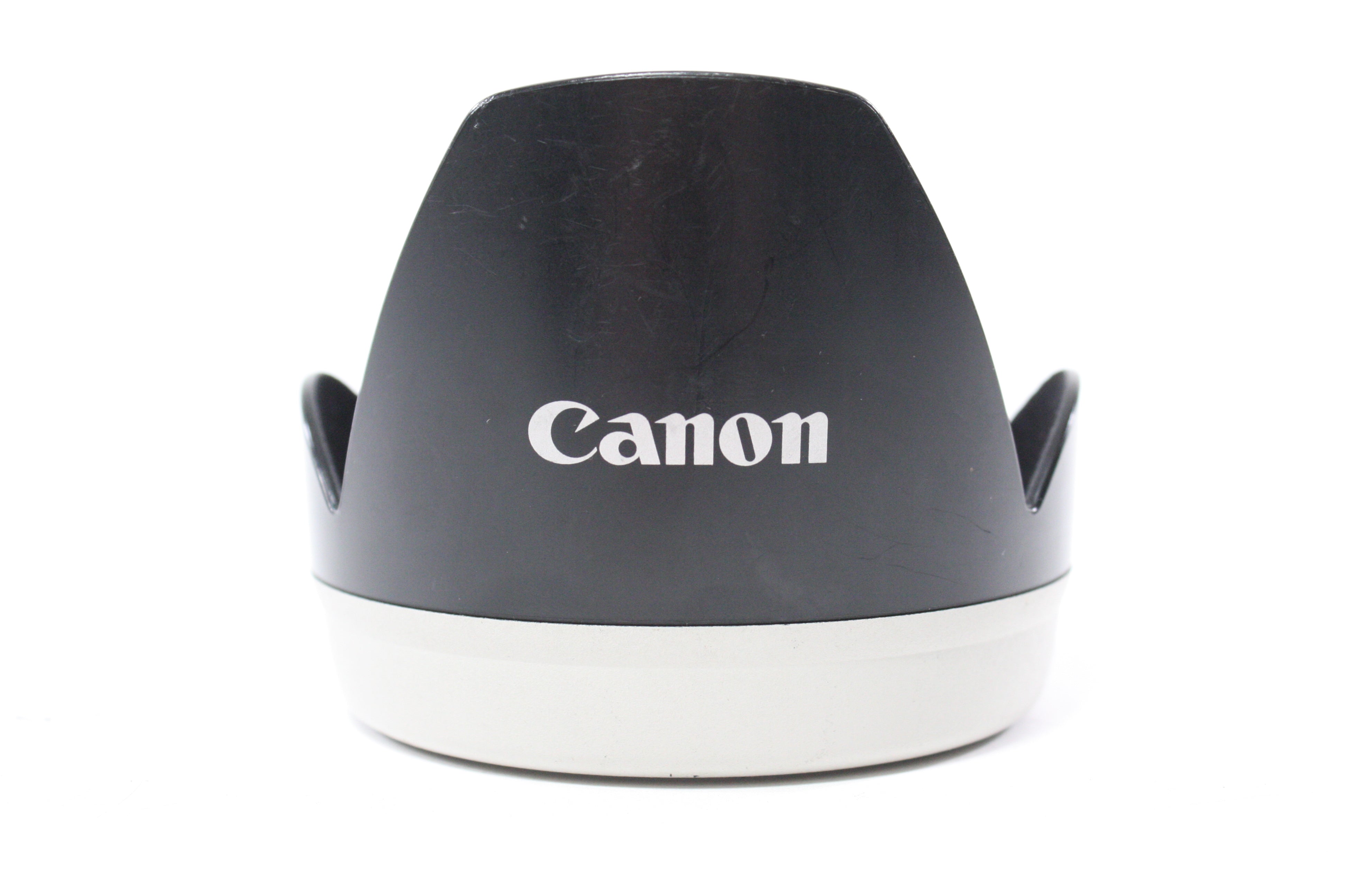 Canon EW-78II Hood for 35-350mm f/3.5-5.6 L USM Lens