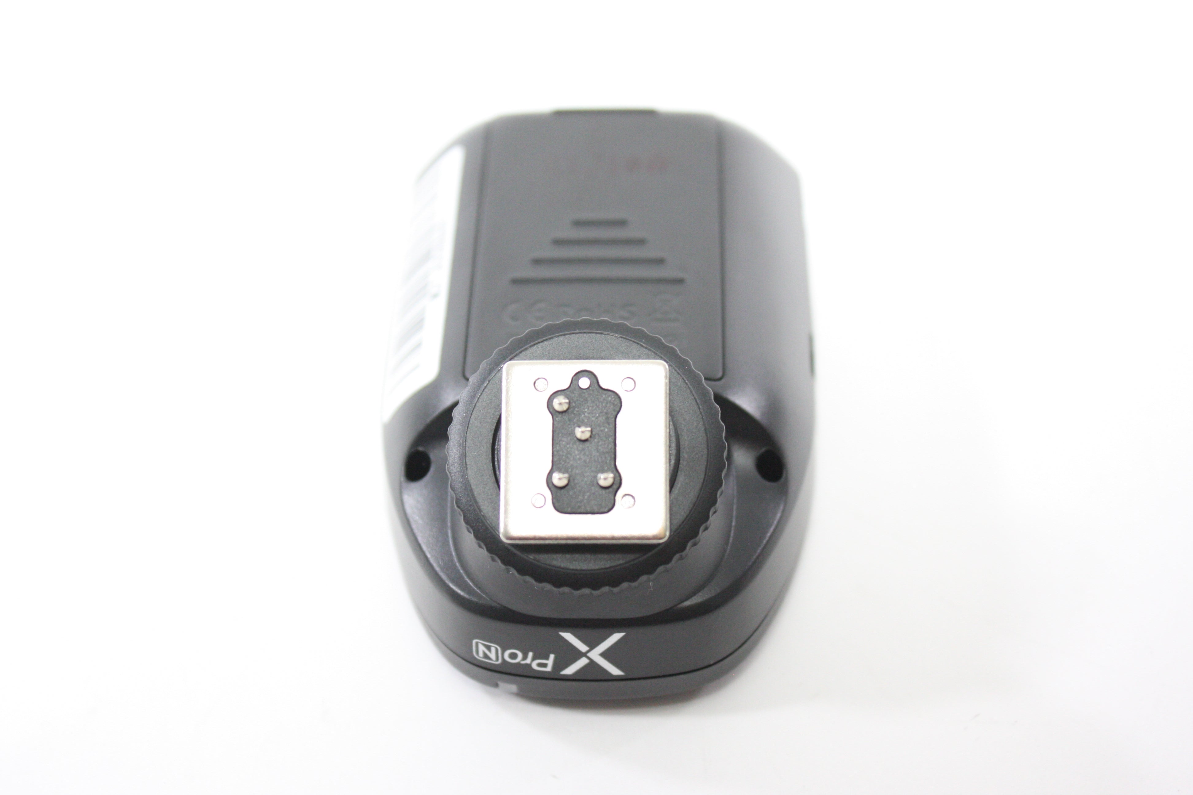 Godox X Pro N Trigger for Nikon