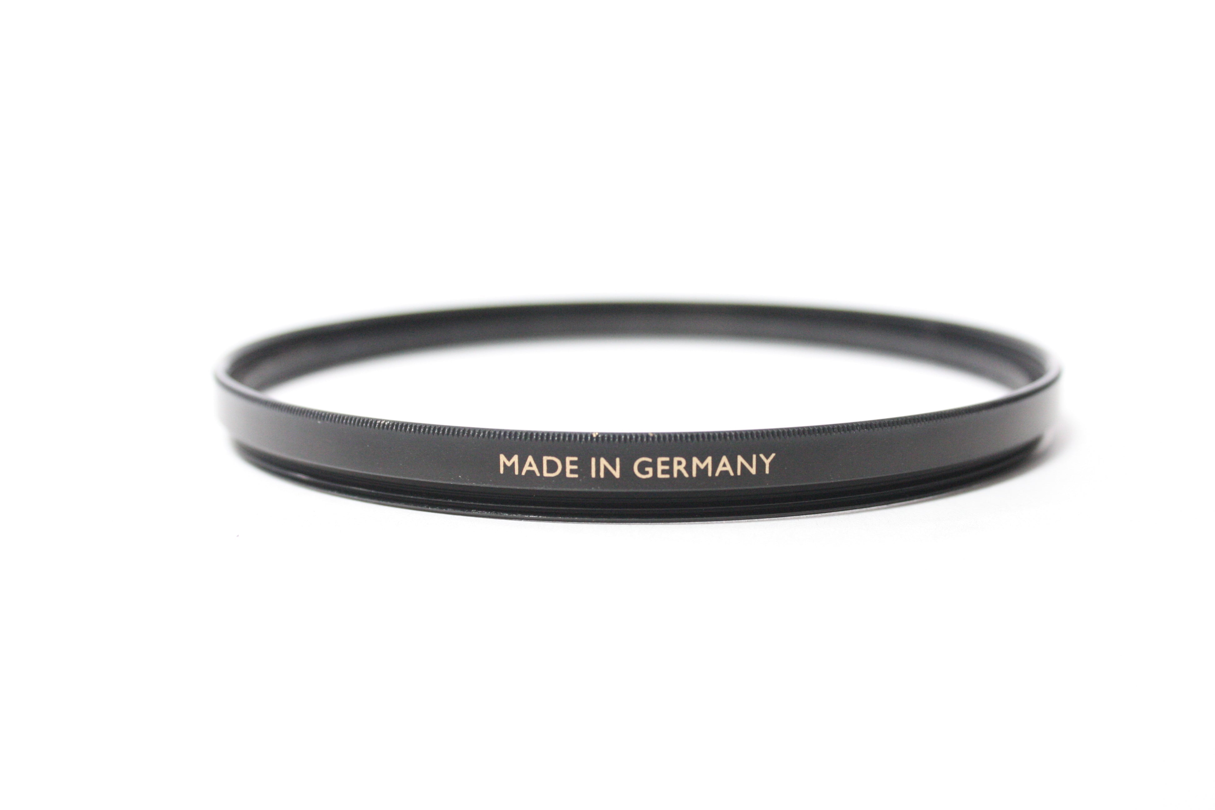 B+W 95mm UV Haze 1x MRC 010 Filter