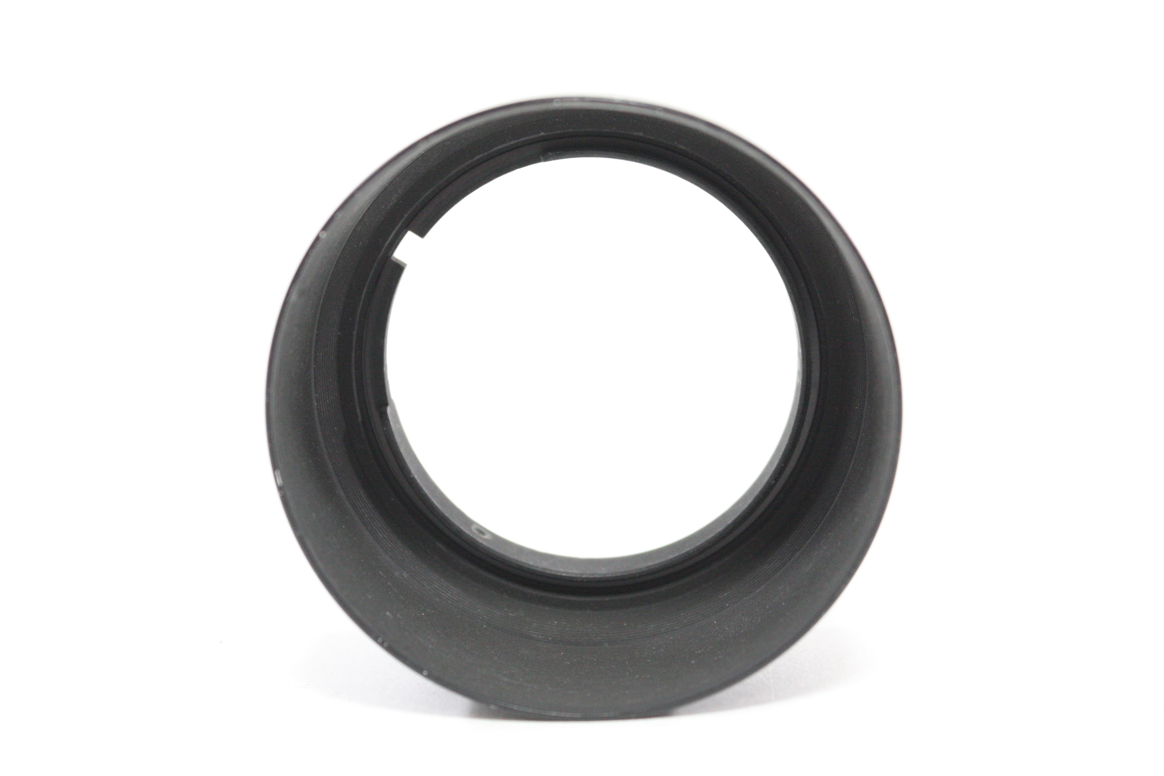 Nikon HS-10 Lens Hood